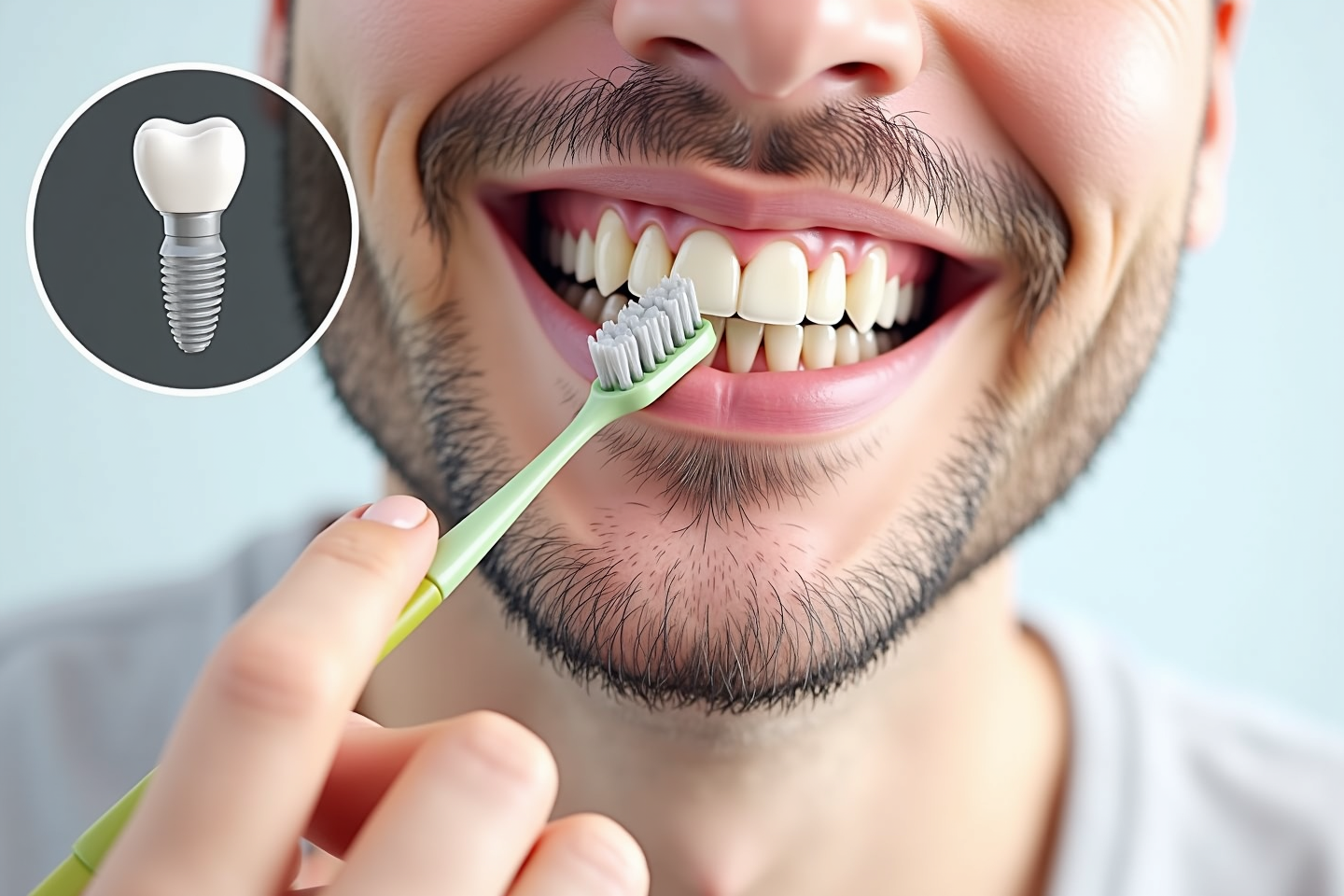 implantes-dental